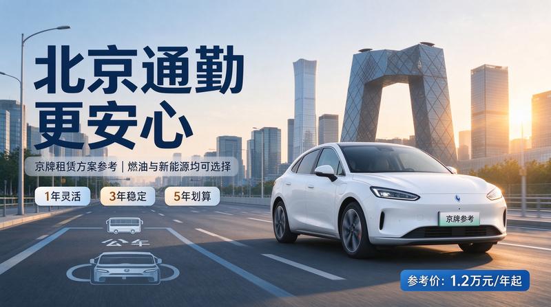 2026年新能源汽车市场